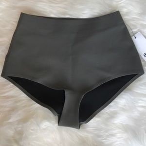 In Search: Lululemon Lab Flipp short